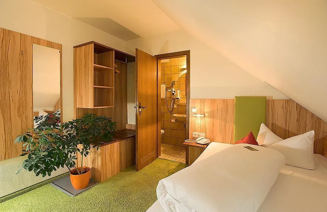 Hotel am Markt-1